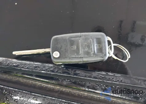 2005 Volkswagen Passat Gls 1.8T из США, поврежденный, VIN WVWAD63B55P037732